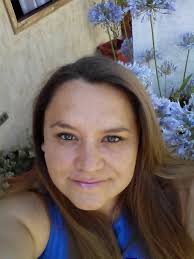 Gloriosa y querida Población Curicó (@gloriosayqueridapoblacioncurico) •  Facebook