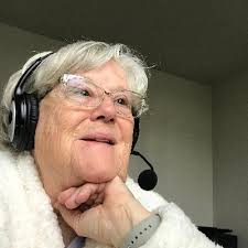 Sandra Pisano (@sandyibx)