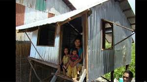 Di antara misi datangnya islam adalah untuk memperbaiki norma dan moral ummat manusia pada saat itu, meskipun dalam. Bikin Geleng Geleng Ini 10 Hadiah Super Fantastis Dari Fans Ke Kpop Idol Tribun Pontianak