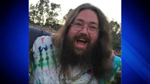 Face all beat up': Man dies after being found unconscious