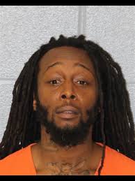 The 911 calls from the night that 23-year-old Iryna Zarutska was killed