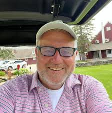 Coffee & walnut cake. I took the basic sponge recipe, bbc good food app(see  pic)and adapted it. For the liquid I made some coffee to replace the water,  added crushed walnuts and