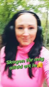 Sandra Persson (@sandra79persson) • Instagram photos and videos