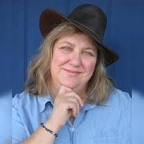 Search Nancy Abbott Obituaries and Funeral Services