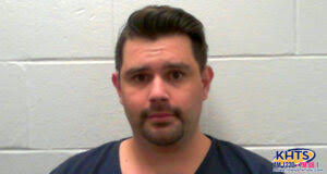 avery spencer miller crime Archives — KHTS Radio — Santa Clarita Radio