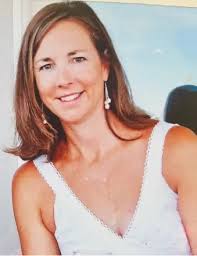 Obituary information for Katherine Redmond Teague