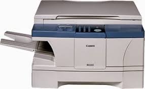 Canon ir 1024 driver free for win 10. Color Imagerunner Series Printer Driver Part 6