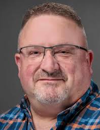 Bowen Health Fills Leadership Positions