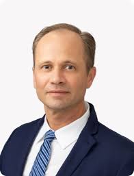 About CARBO: Leaders in Proppant Technology and Innovative Solutions