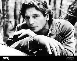 nell Black and White Stock Photos & Images