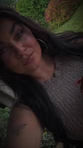 Worth it❤️ #CapCut #fyp #fypシ゚viral