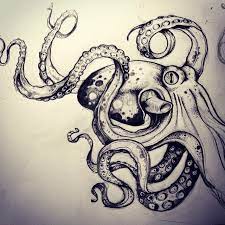 Pin On Tat Ideas