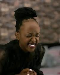 Ariel wayz,juno, Bruce melodie, Kenny sol and confy