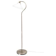 Used in connection with phased release which allows the website owner to assign a certain number of users to a specific version of the website. Ikea Us Furniture And Home Furnishings Lampe Lampen Stehlampen Wohnzimmer