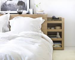 Montaggio parete divisoria in cartongesso. Testiere Con Comodino Incluso Idee Interior Designer