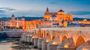 Последние твиты от climacordoba (@climacordoba). La Ciudad De Cordoba En Espana Lidera El Patrimonio Mundial De Unesco Conocedores Com