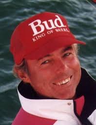 Obituary information for Terry G. Ledford