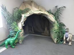 8047604cf519ea18f37d12d87032b7e0 Jpg 736 552 Childrens Room Wall Decor Nursery Wall Decor Boy Dinosaur Bedroom