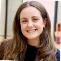 1800+ "Eichmanns" profiles