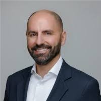 Hattie Pope Email & Phone Number