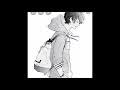 Check spelling or type a new query. Ø£Ù†Ù…ÙŠ Ø­Ø²ÙŠÙ† Ø§Ø¨ÙŠØ¶ Ø§Ø³ÙˆØ¯ Mp3