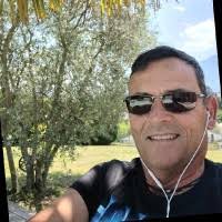 30+ "Robert Riviere" profiles