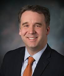 Concept to Community