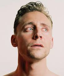 I'm honoured to #passthemic to econ and development expert dr. Tom Hiddleston Filme Bio Und Listen Auf Mubi