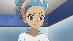 Dan and his friends are at the center of this new era. Bakugan Battle Planet Free Online Videos Cartoon Network