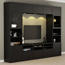 Pin On Muebles De Entretenimiento