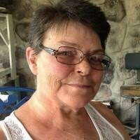 Diania Sue Linam Obituary (2023)