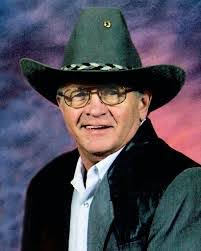 Corey Kuntz's Instagram, Twitter & Facebook