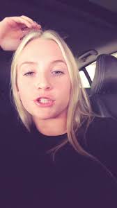 Arielle Pellerin Tremblay