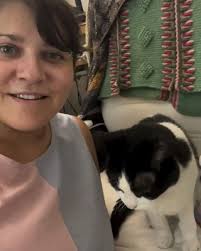 Erica Ridley, Romance Novels