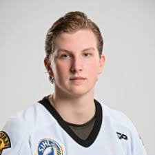 Nathan Hargrave's Instagram, Twitter & Facebook