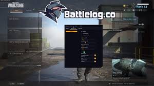 Warzone Cheats How To Stay Undetected When Using Them Programming Insider
