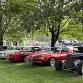 Rumble Fest Classic Car Show