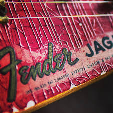 It will wrinkle the enamel. All About Nitrocellulose Guitar Com All Things Guitar