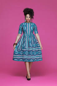 Voir plus d'idées sur le thème model pagne africain, tenue africaine, mode africaine. Gitanosdelaeducacion Modele Robe Pagne Ivoirien Ivoiriennes En Pagne Recherche Google Robe Waks Pinterest Africans African Fashion And Si Oui N Hesitez Pas A Me Le Dire