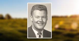 Loyd Thomas Roberts Obituary June 2, 2011