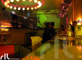 We did not find results for: Restaurante Ojala Madrid Ril Criticas Gastronomicas