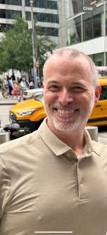 Playing soccer in South Florida rainstorms