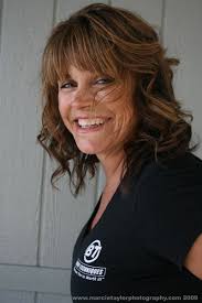 Fitness Mama' helps women enjoy their intended life