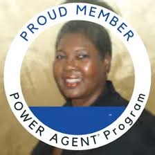 Find Realtors & Real Estate Agents in Prentiss, MS