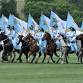 Denver Polo Club Sunday Funday