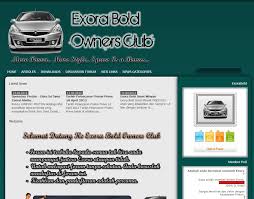 We did not find results for: Exora Bold Owners Club Posts Facebook