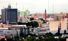 | life in this provincial welcome to san juan. San Juan Argentina Wikipedia La Enciclopedia Libre