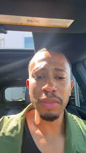 How do you parents do it?! I can’t wait to be somebody’s father!!!