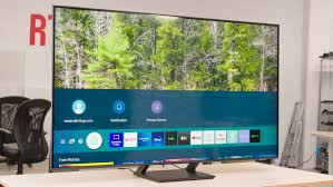Mobilními telefony a tablety, domácími spotřebiči, tv a audio produkty. Samsung Q70 Q70a Qled Review Qn55q70aafxza Qn65q70aafxza Qn75q70aafxza Qn85q70aafxza Rtings Com