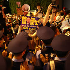 As mandated by the olympic charter. K5vi2wu9ng Zem